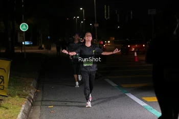 Runner Photo 5653337