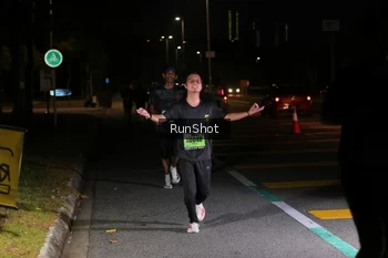 Runner Photo 5653338