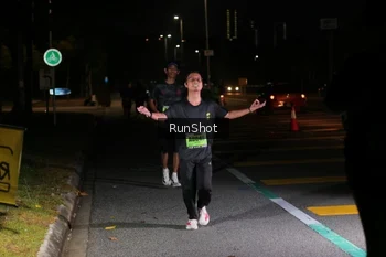 Runner Photo 5653339