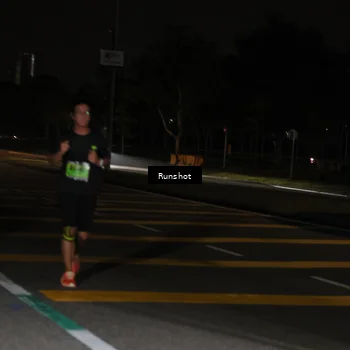Runner Photo 5653340