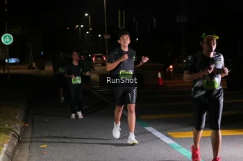 Runner Photo 5653342