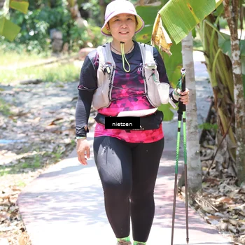 Runner Photo 5653343