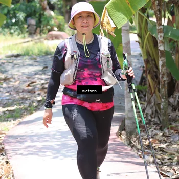 Runner Photo 5653344