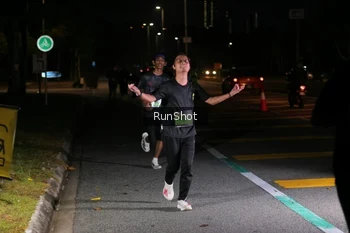Runner Photo 5653345