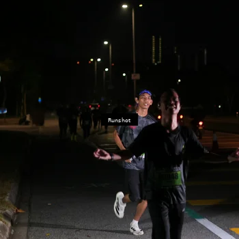 Runner Photo 5653346