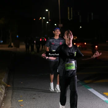 Runner Photo 5653349