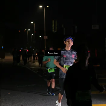Runner Photo 5653350