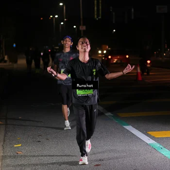 Runner Photo 5653351