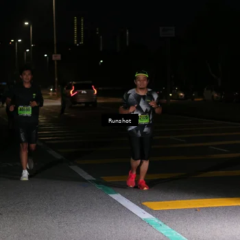 Runner Photo 5653352