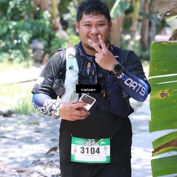 Runner Photo 5653361