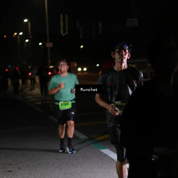 Runner Photo 5653362