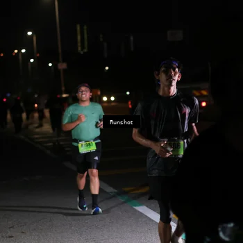 Runner Photo 5653363