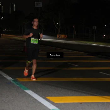 Runner Photo 5653366