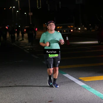 Runner Photo 5653370