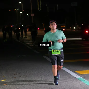 Runner Photo 5653373