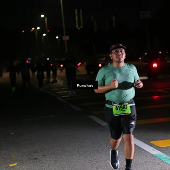 Runner Photo 5653374