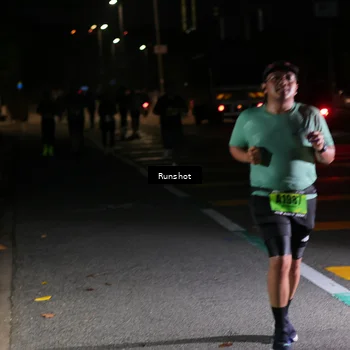 Runner Photo 5653375