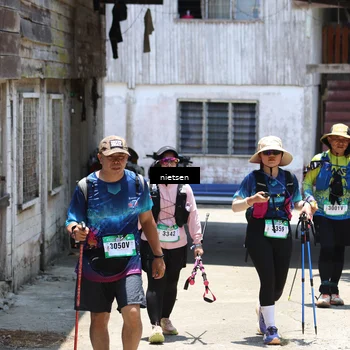 Runner Photo 5653376