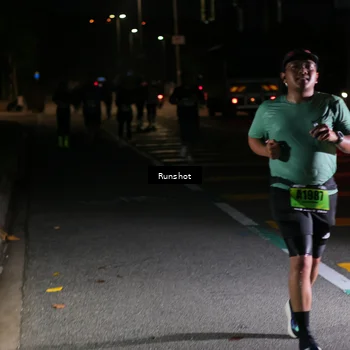 Runner Photo 5653377