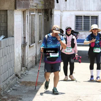 Runner Photo 5653378