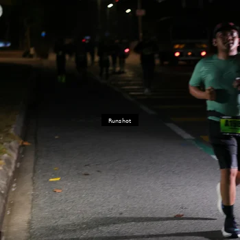 Runner Photo 5653379