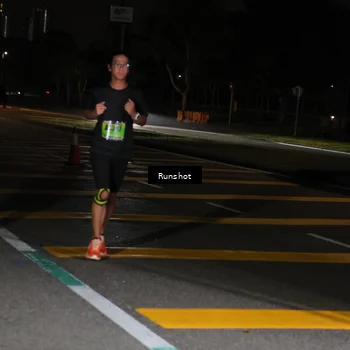 Runner Photo 5653382