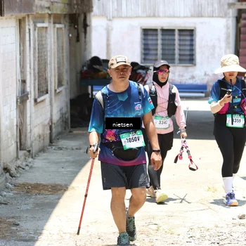 Runner Photo 5653383