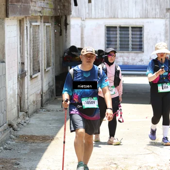 Runner Photo 5653387