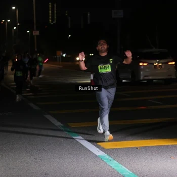 Runner Photo 5653389