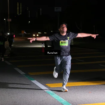 Runner Photo 5653391