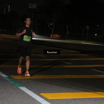 Runner Photo 5653392