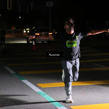 Runner Photo 5653394