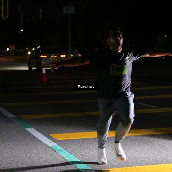 Runner Photo 5653395