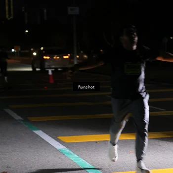 Runner Photo 5653396