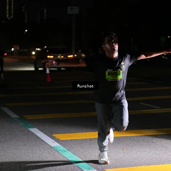 Runner Photo 5653397