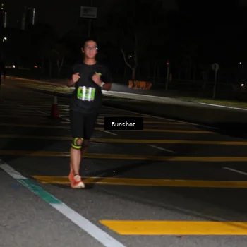 Runner Photo 5653399