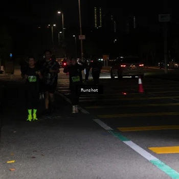 Runner Photo 5653402