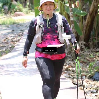 Runner Photo 5653403