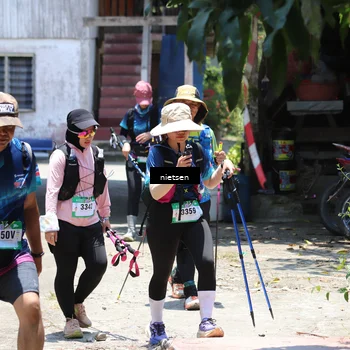 Runner Photo 5653404