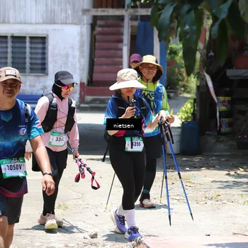 Runner Photo 5653405