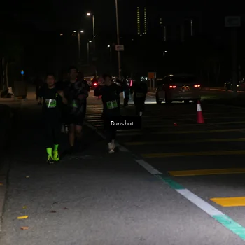 Runner Photo 5653406