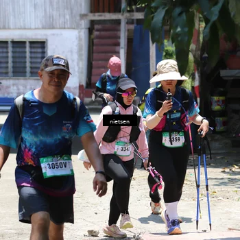 Runner Photo 5653407