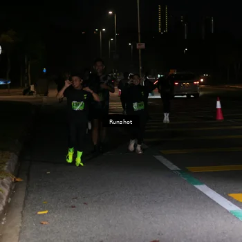 Runner Photo 5653409
