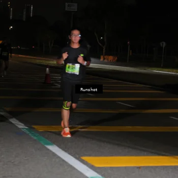 Runner Photo 5653410