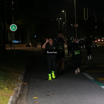 Runner Photo 5653411