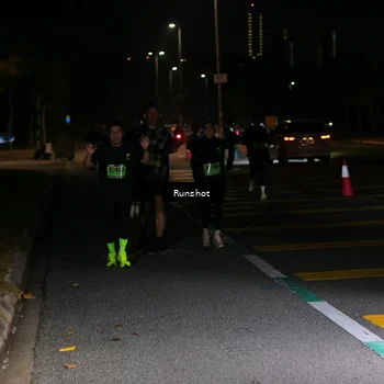 Runner Photo 5653412
