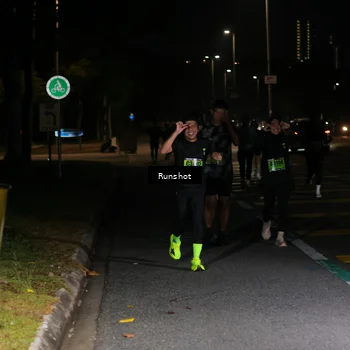 Runner Photo 5653414