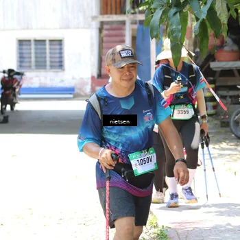 Runner Photo 5653415