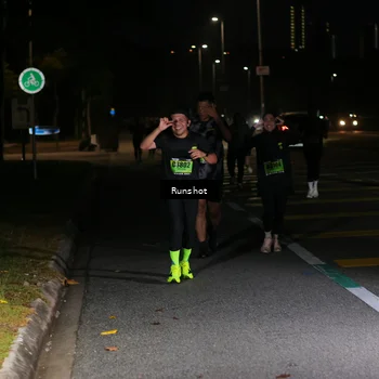 Runner Photo 5653417