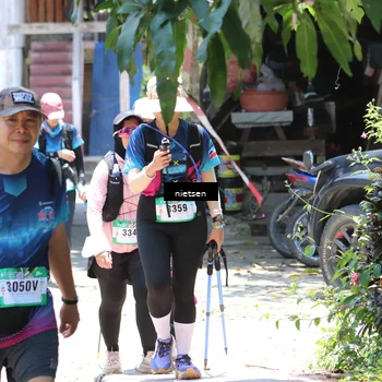 Runner Photo 5653418
